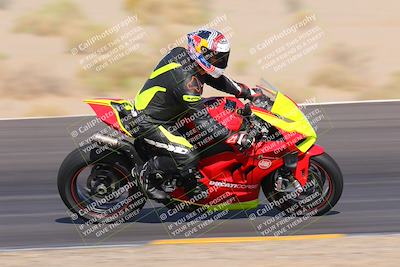 media/Nov-05-2022-SoCal Trackdays (Sat) [[f8d9b725ab]]/Turn 12 Inside Speed Pans (1010am)/